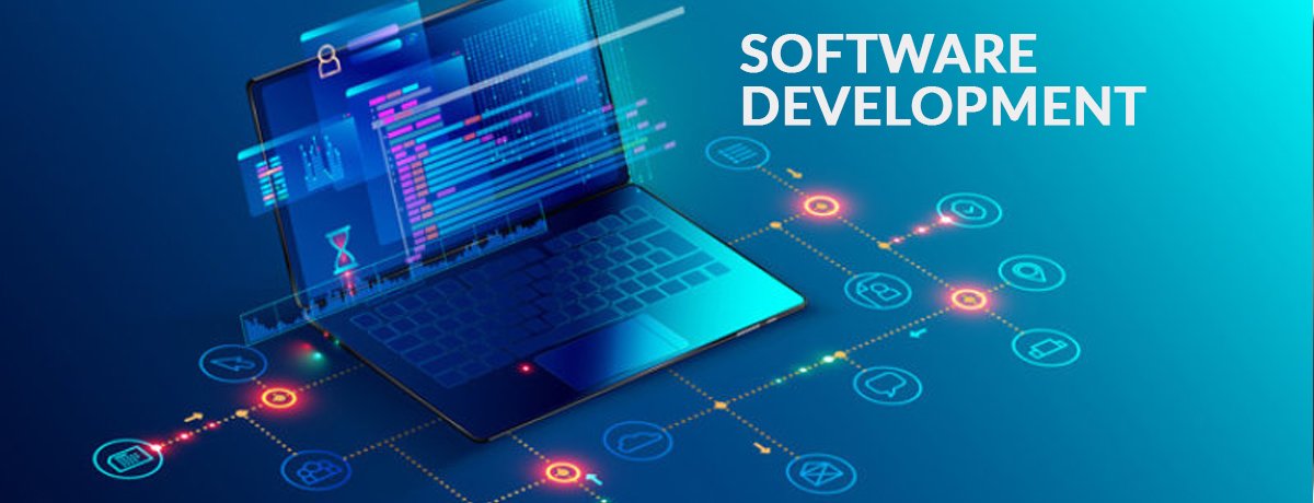 Digital Platforms Built for Scale