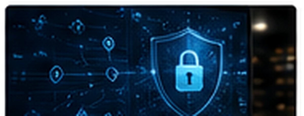 Cybersecurity & IT Governance