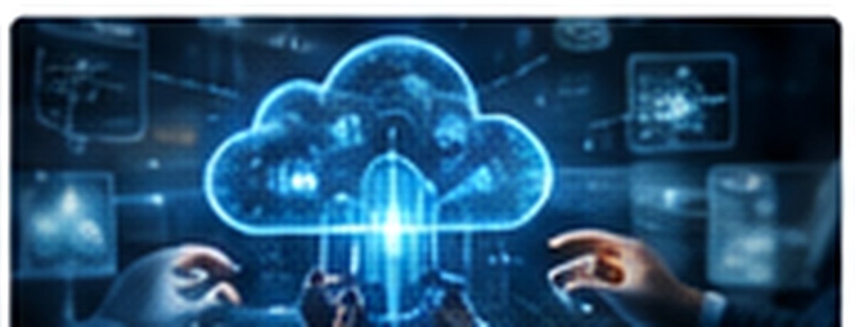 IT & Digital Solution