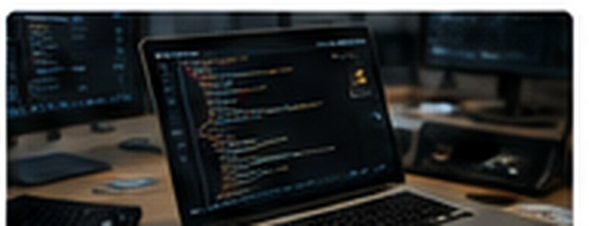Software Development