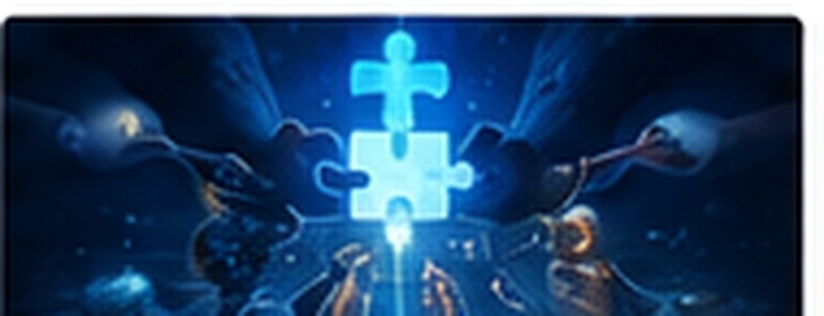 System Integration